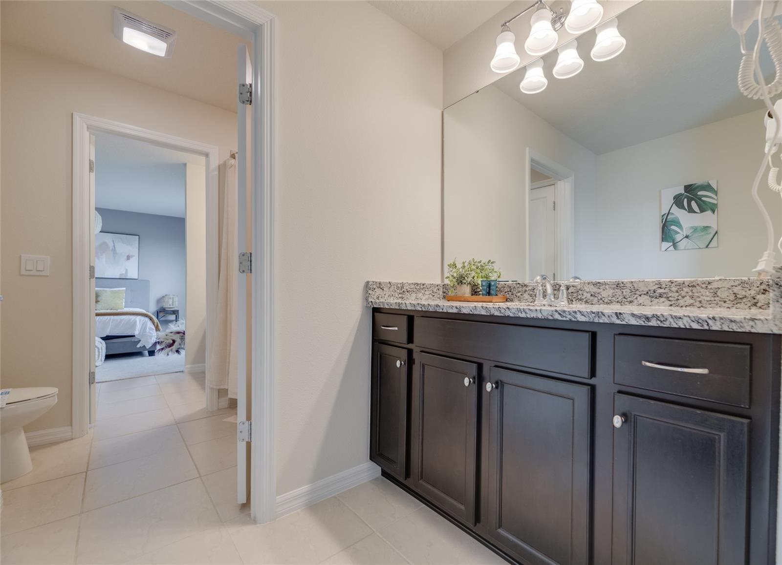 WINDSOR ISLAND RES PH 2A - Residential
