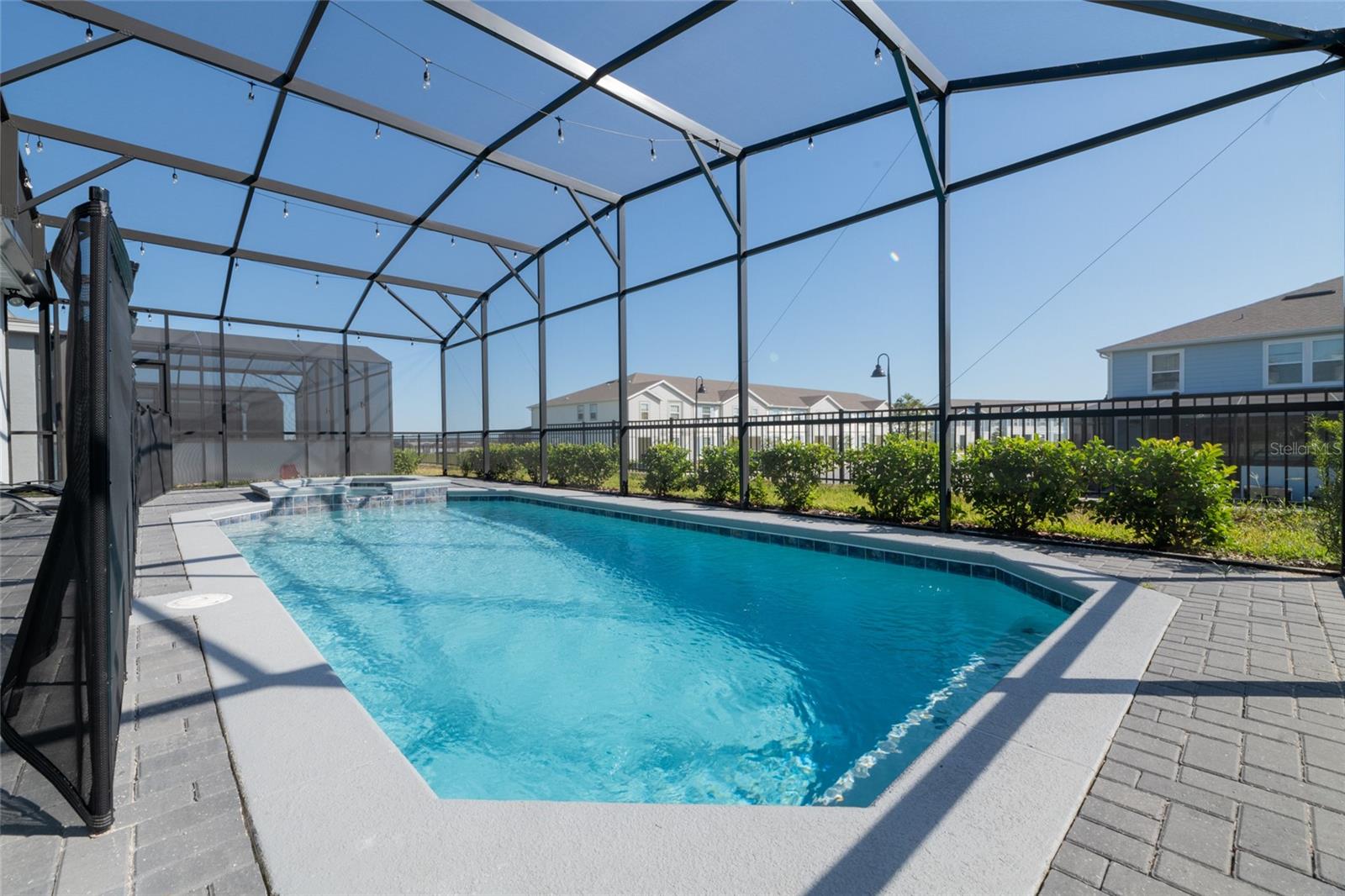 WINDSOR ISLAND RES PH 2A - Residential