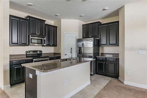 WINDERMERE SOUND - Residential