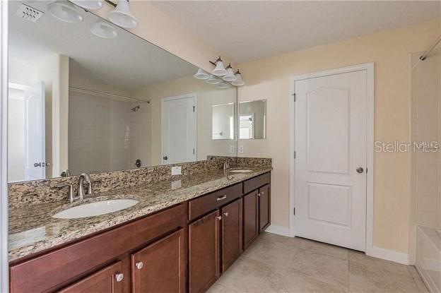 WINDERMERE SOUND - Residential