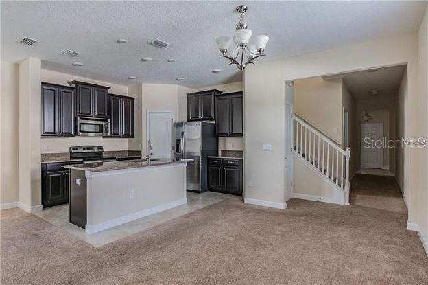 WINDERMERE SOUND - Residential