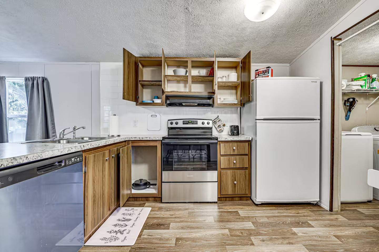 WITHLAPOPKA ISLANDS UNIT 03 - Residential