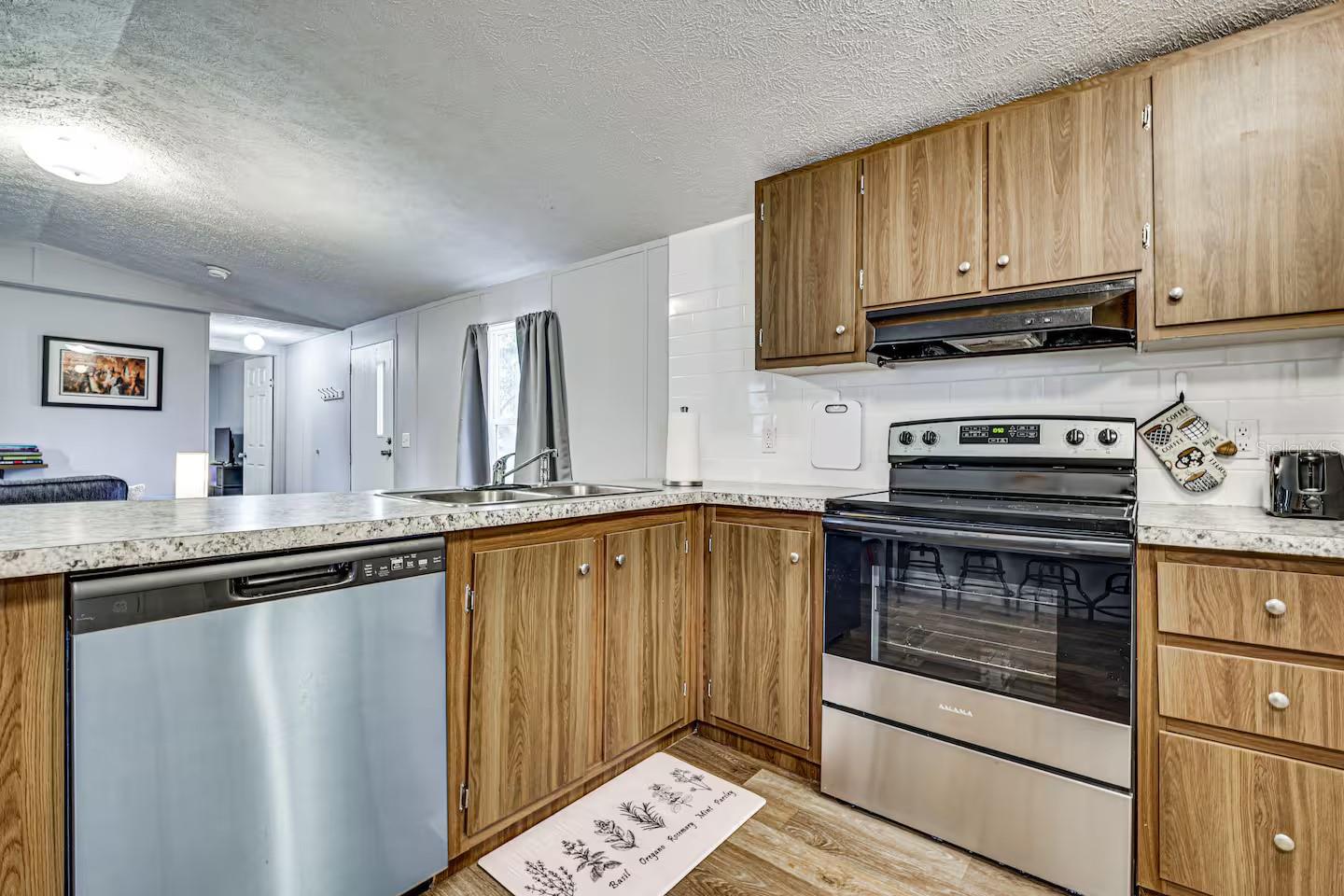 WITHLAPOPKA ISLANDS UNIT 03 - Residential