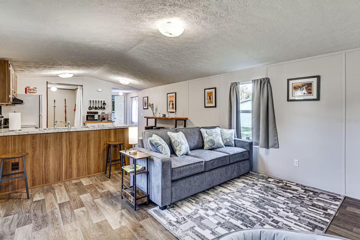 WITHLAPOPKA ISLANDS UNIT 03 - Residential