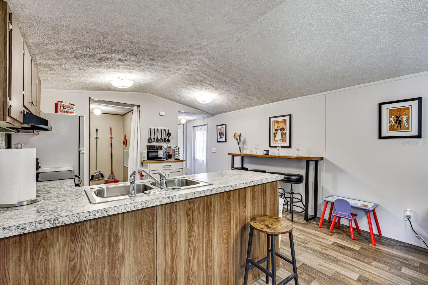 WITHLAPOPKA ISLANDS UNIT 03 - Residential