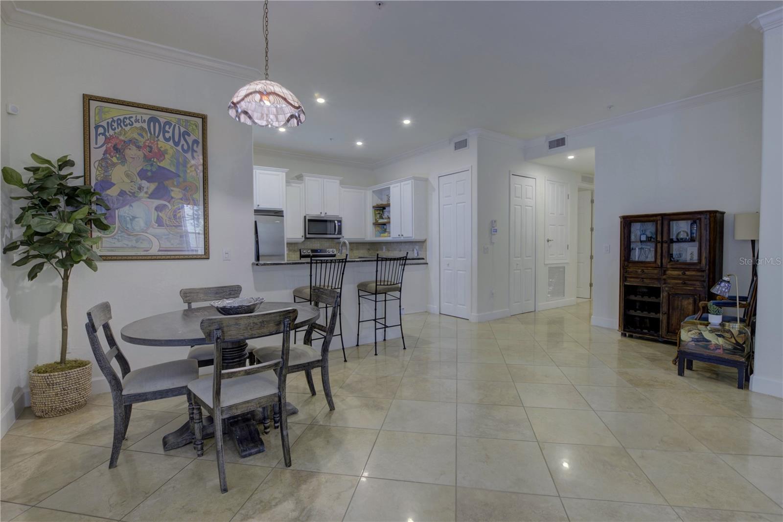 BALDWIN PARK #9 - Residential