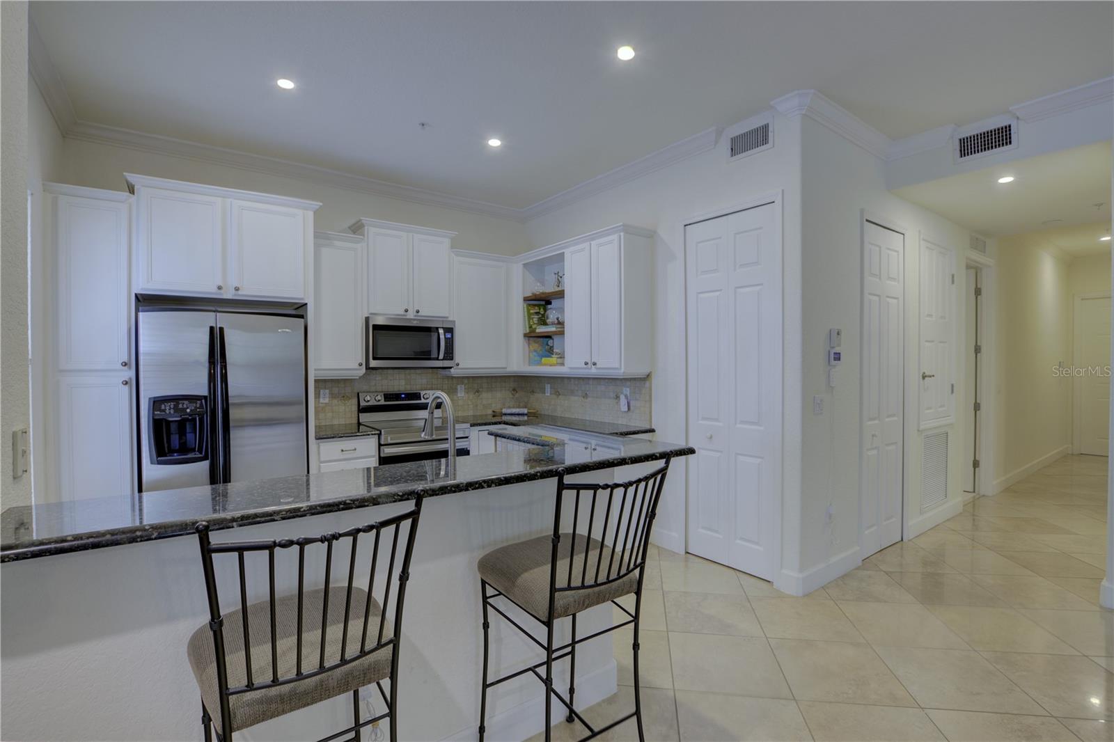 BALDWIN PARK #9 - Residential