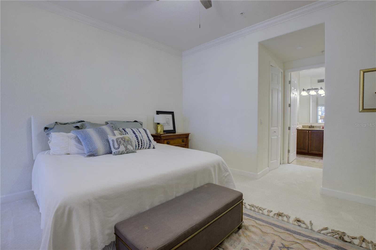 BALDWIN PARK #9 - Residential