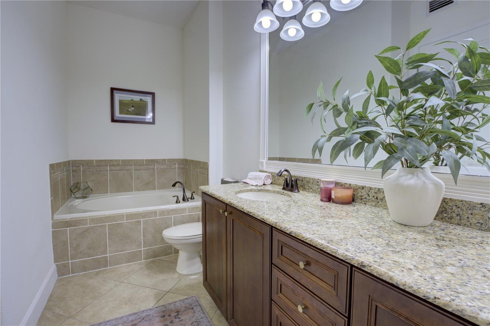 BALDWIN PARK #9 - Residential