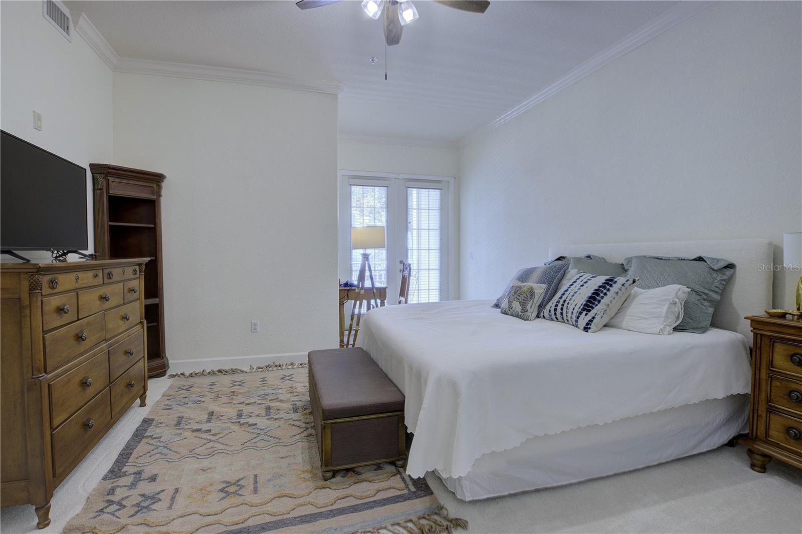 BALDWIN PARK #9 - Residential