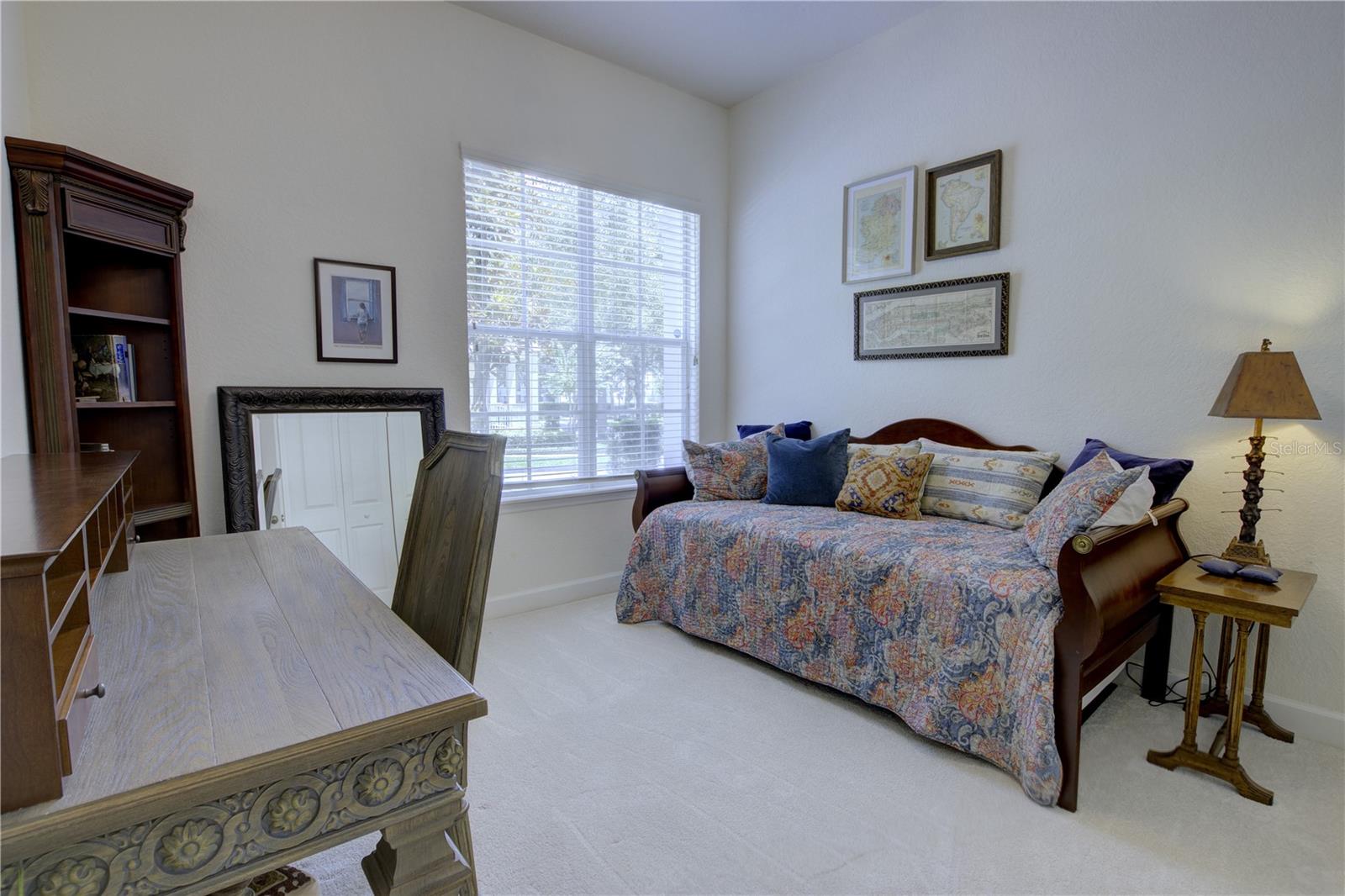 BALDWIN PARK #9 - Residential