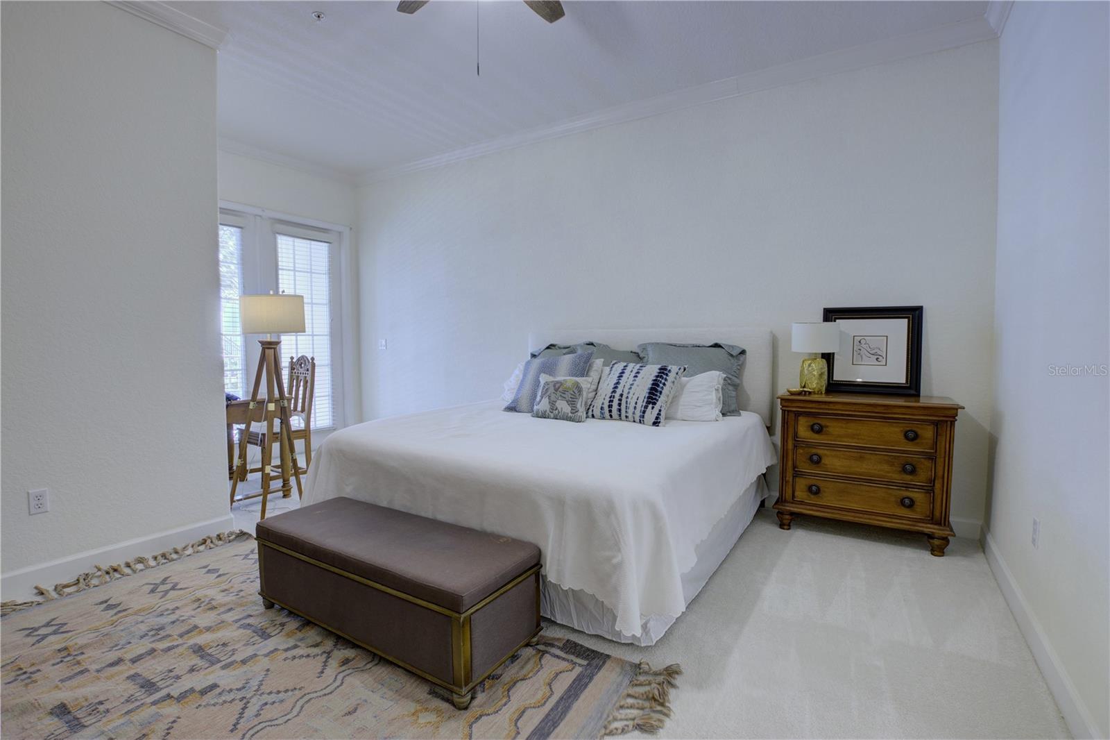 BALDWIN PARK #9 - Residential
