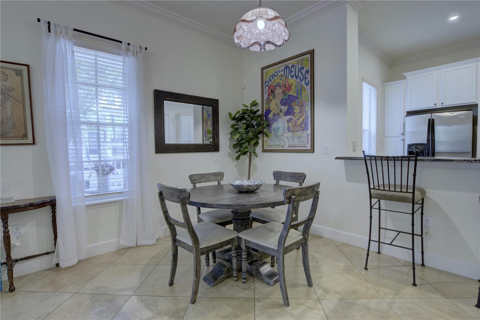BALDWIN PARK #9 - Residential