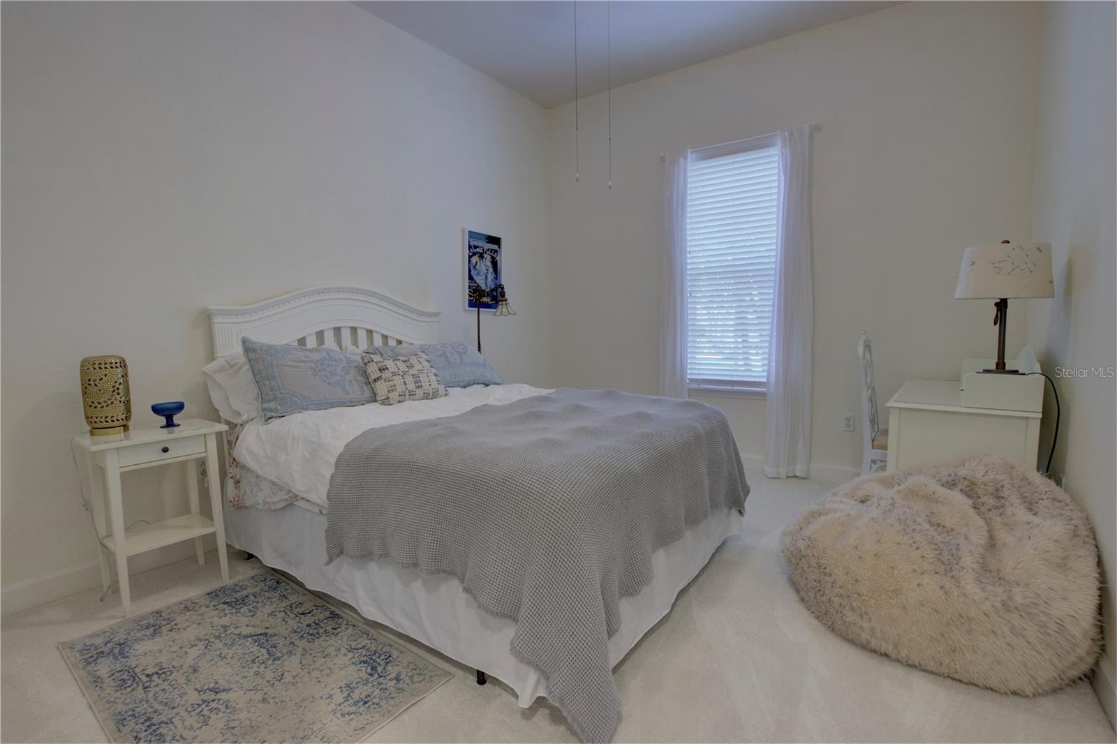 BALDWIN PARK #9 - Residential