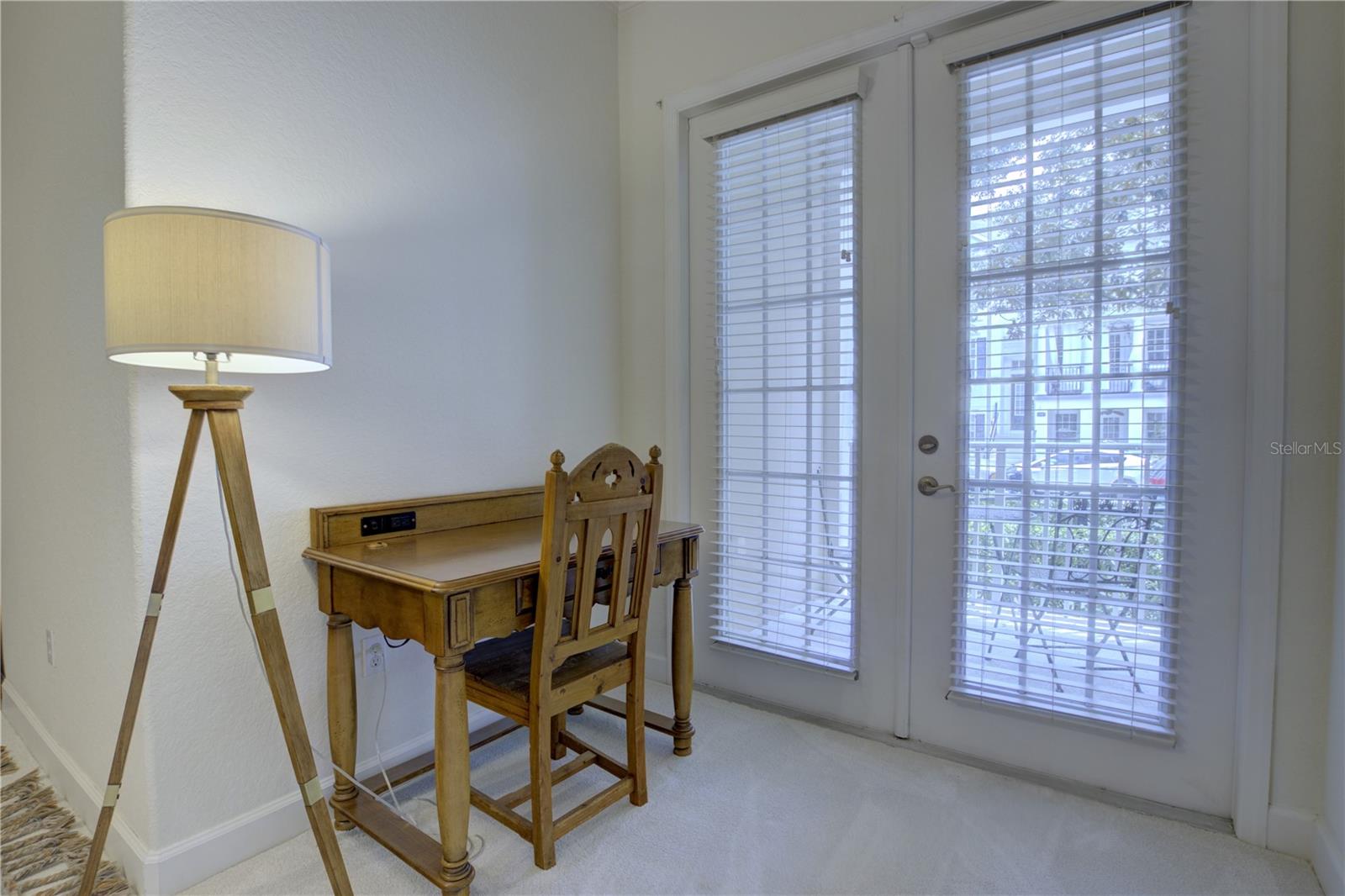 BALDWIN PARK #9 - Residential
