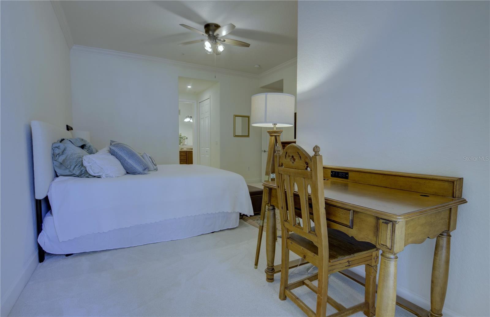 BALDWIN PARK #9 - Residential