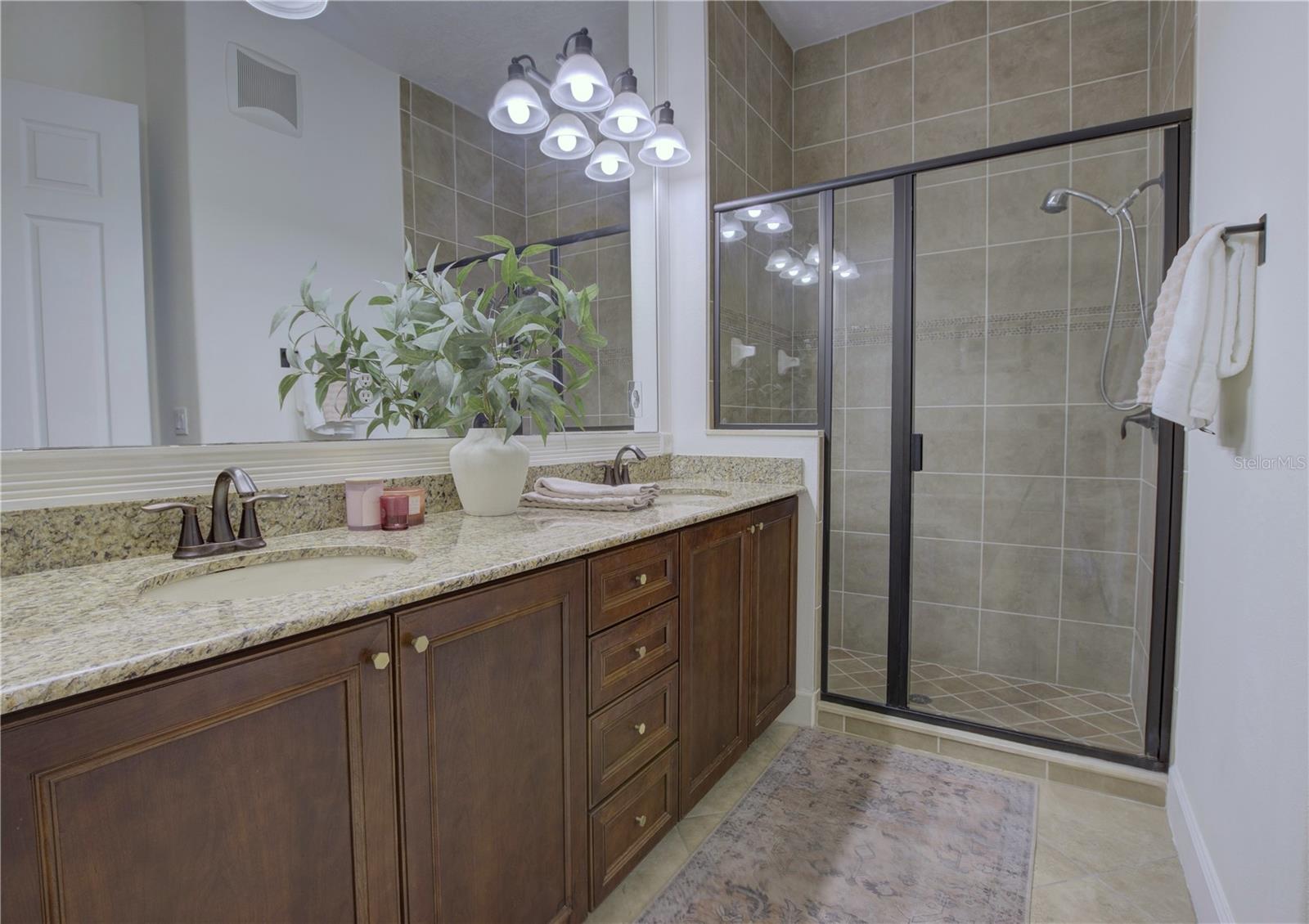 BALDWIN PARK #9 - Residential