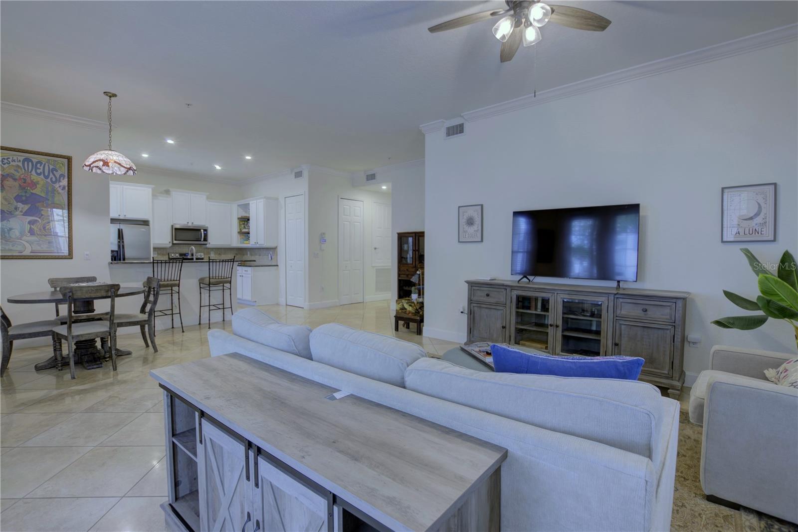 BALDWIN PARK #9 - Residential