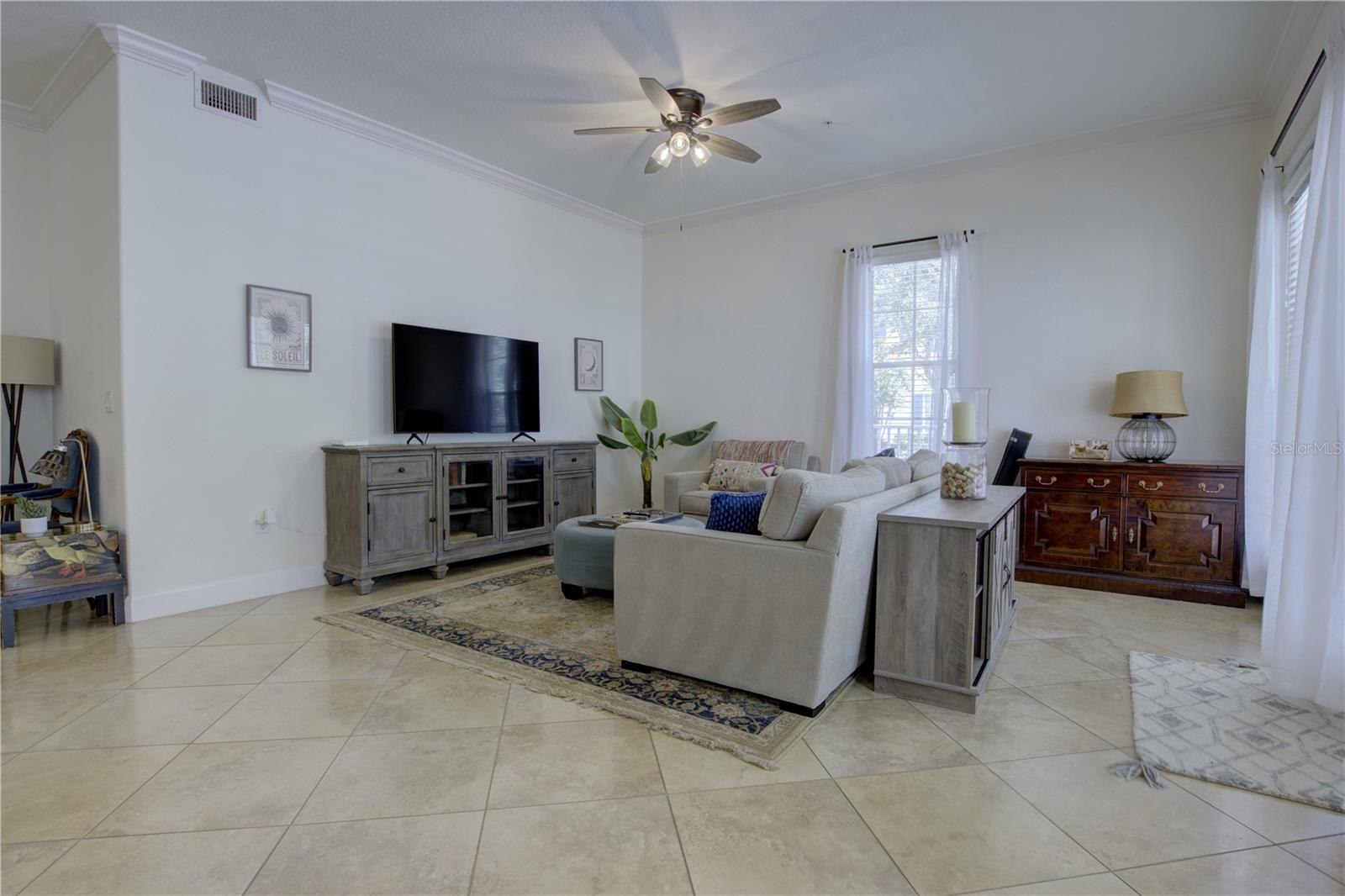 BALDWIN PARK #9 - Residential