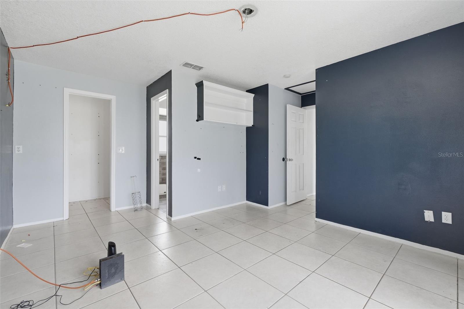SKY LAKE SOUTHA ADD 02 - Residential