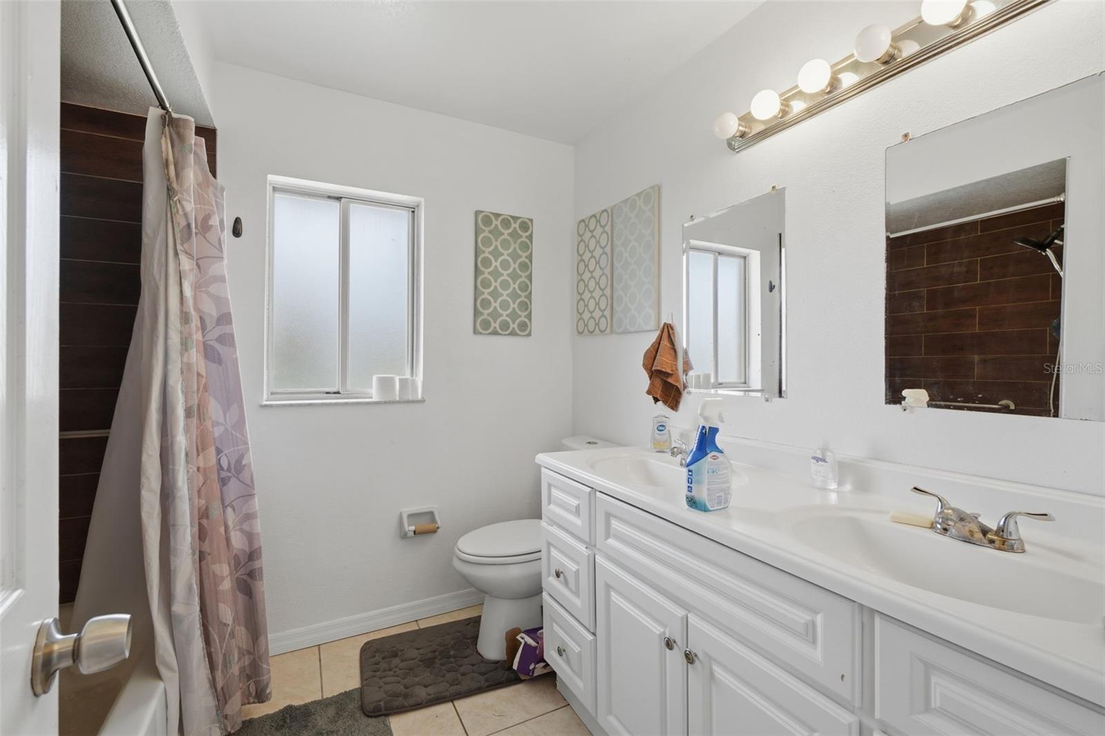 SKY LAKE SOUTHA ADD 02 - Residential