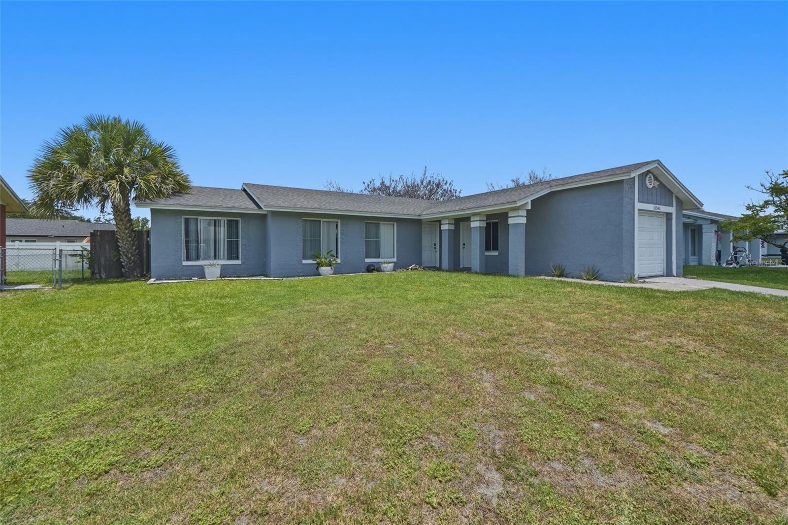 SKY LAKE SOUTHA ADD 02 - Residential