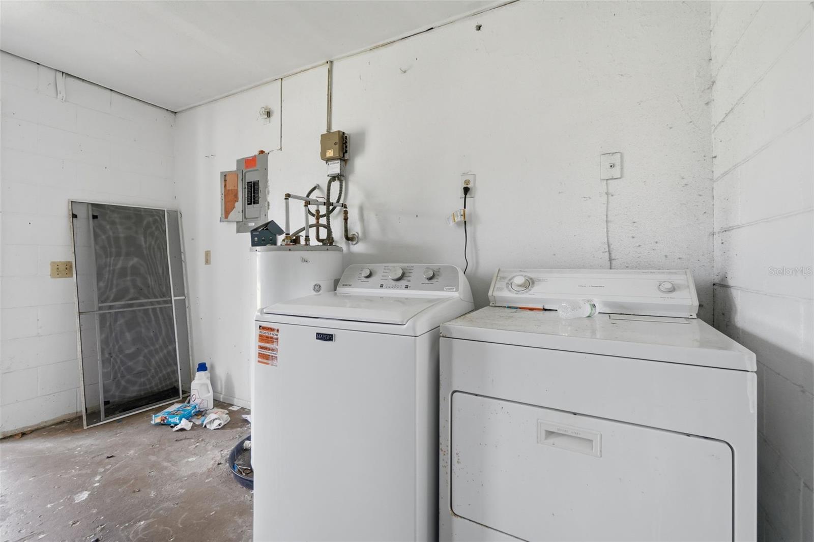 SKY LAKE SOUTHA ADD 02 - Residential