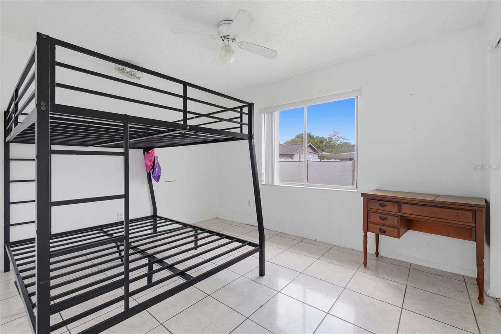 SKY LAKE SOUTHA ADD 02 - Residential