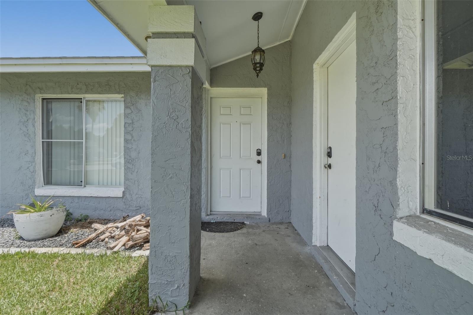 SKY LAKE SOUTHA ADD 02 - Residential