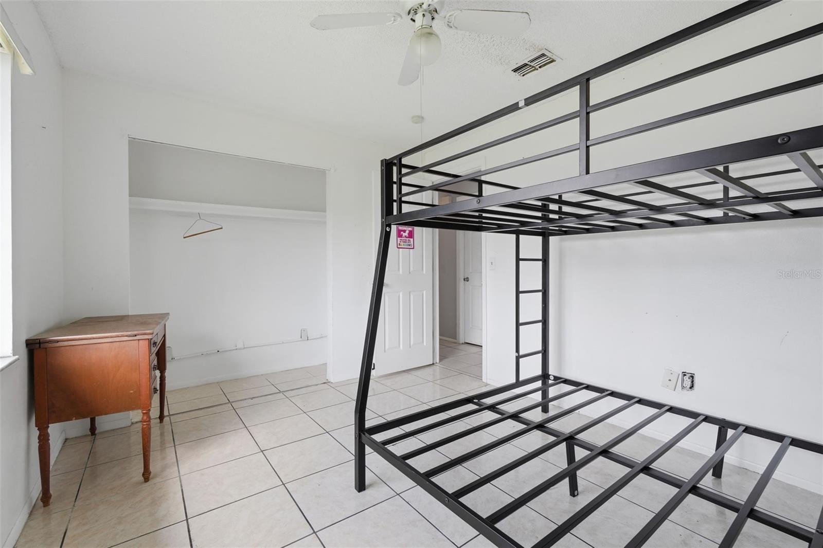 SKY LAKE SOUTHA ADD 02 - Residential