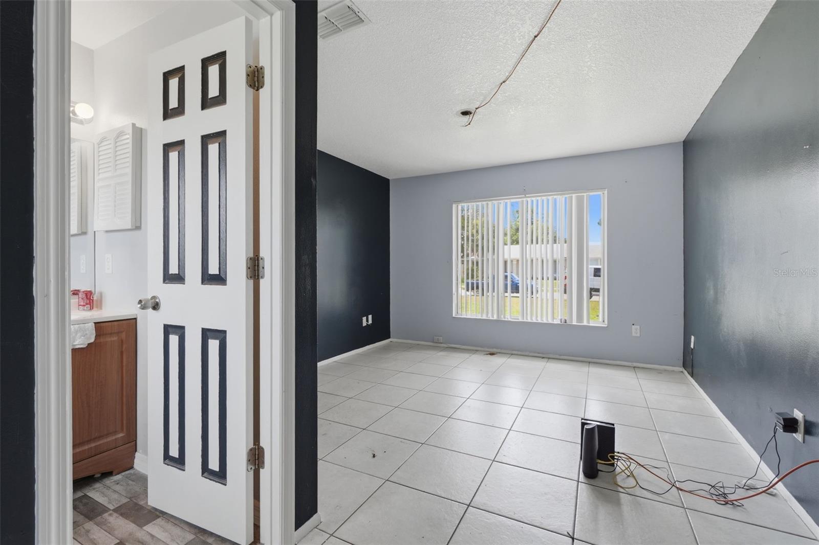 SKY LAKE SOUTHA ADD 02 - Residential