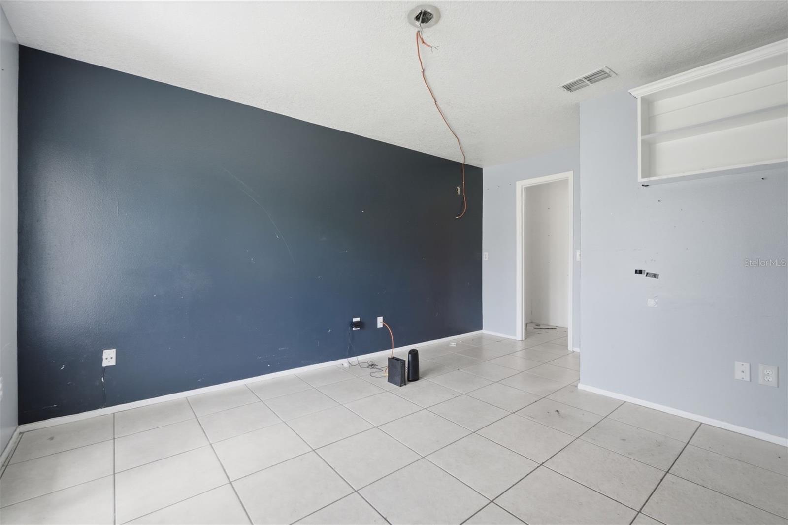 SKY LAKE SOUTHA ADD 02 - Residential
