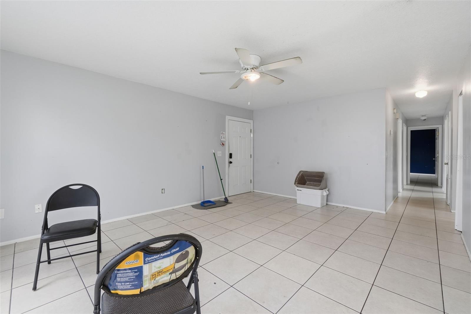 SKY LAKE SOUTHA ADD 02 - Residential