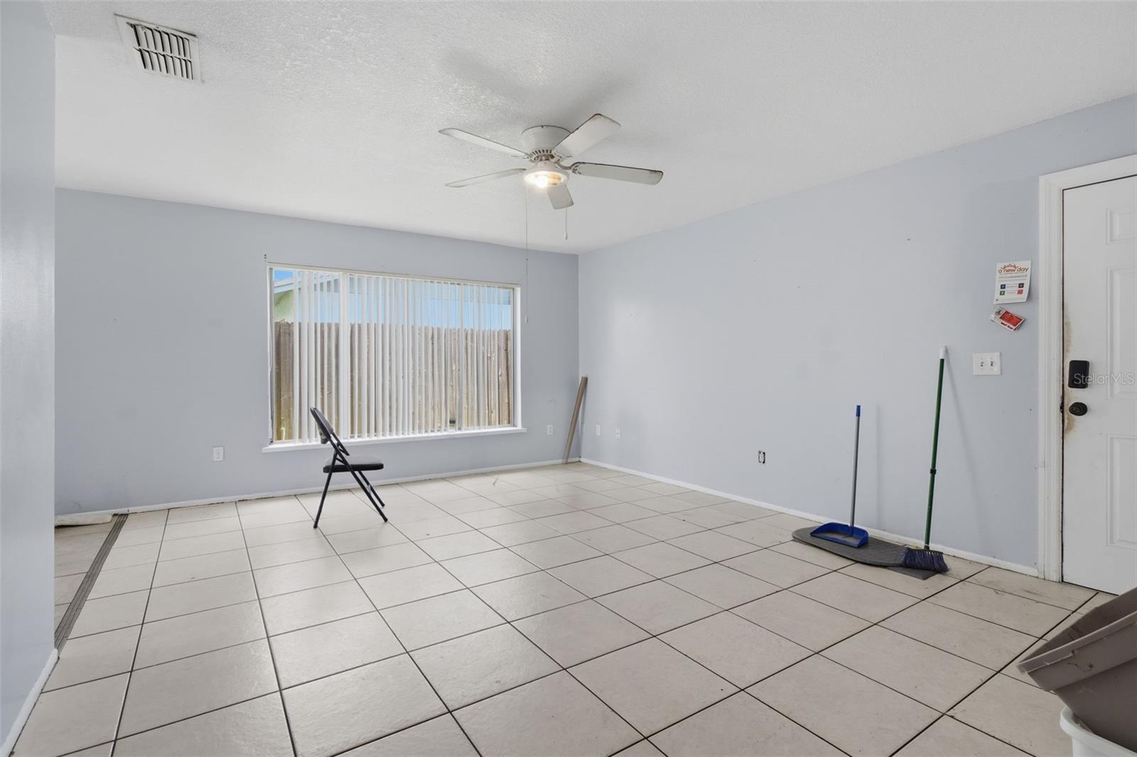 SKY LAKE SOUTHA ADD 02 - Residential
