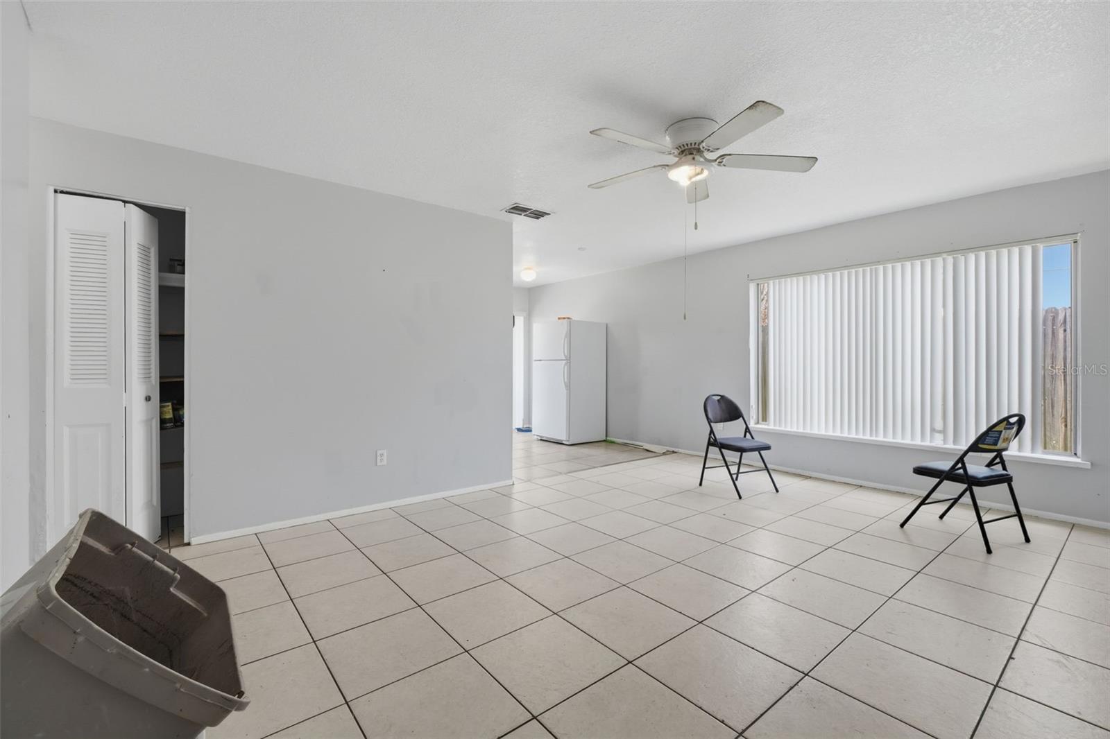 SKY LAKE SOUTHA ADD 02 - Residential