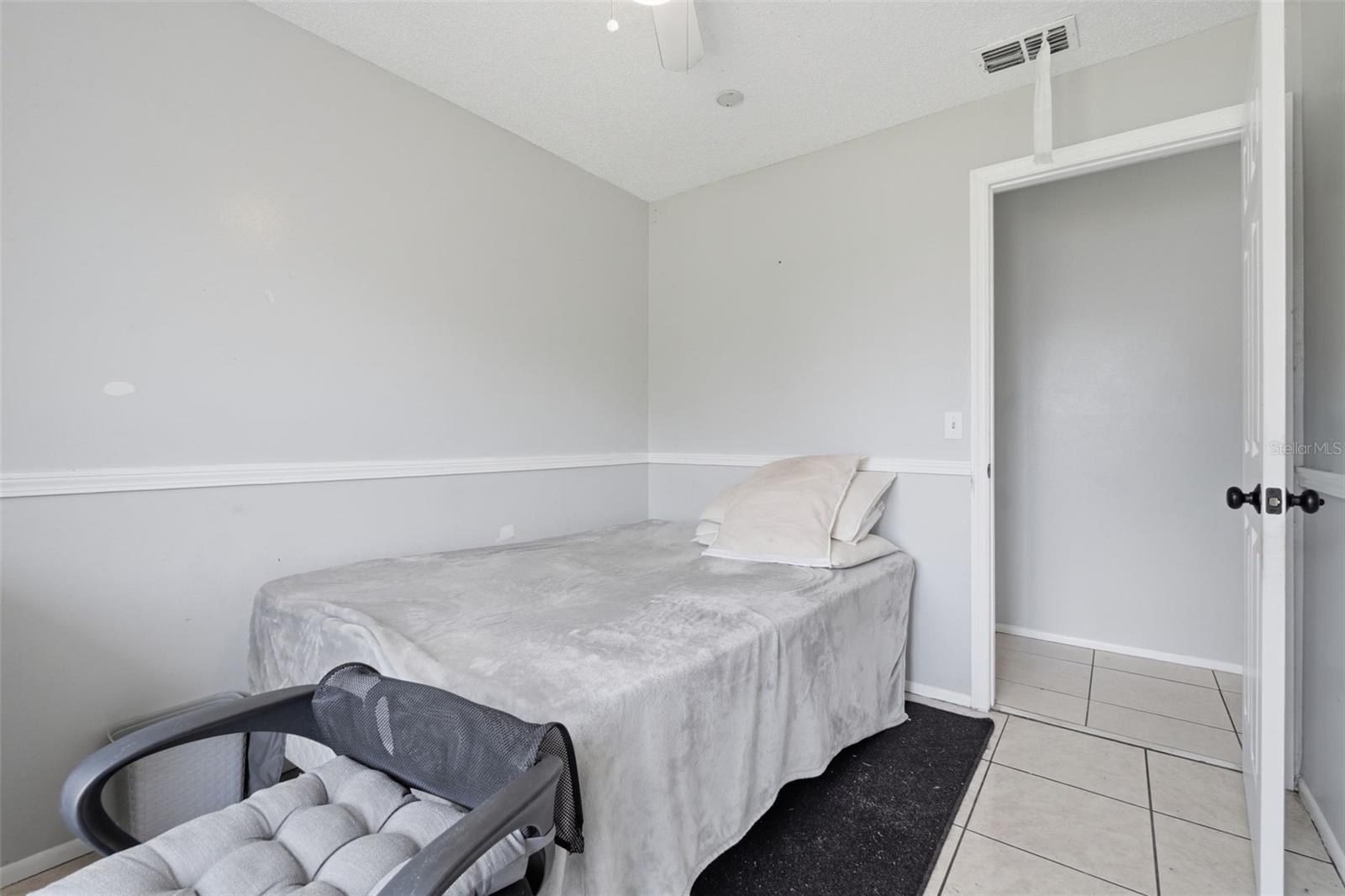 SKY LAKE SOUTHA ADD 02 - Residential