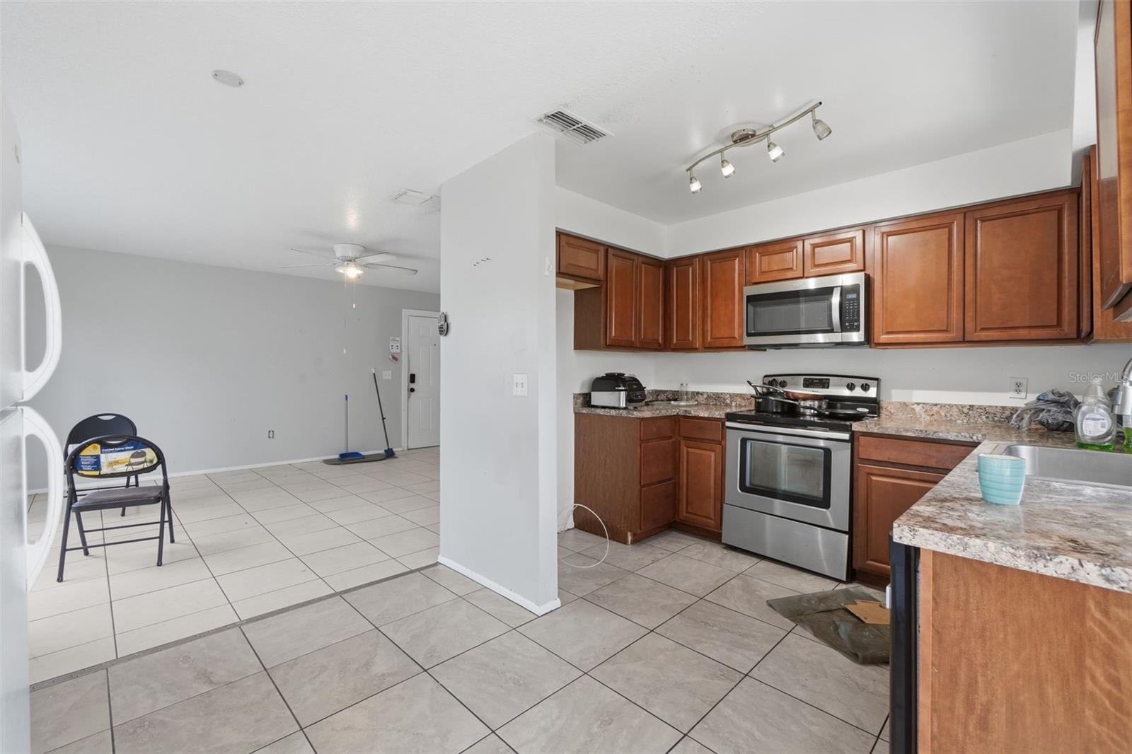 SKY LAKE SOUTHA ADD 02 - Residential