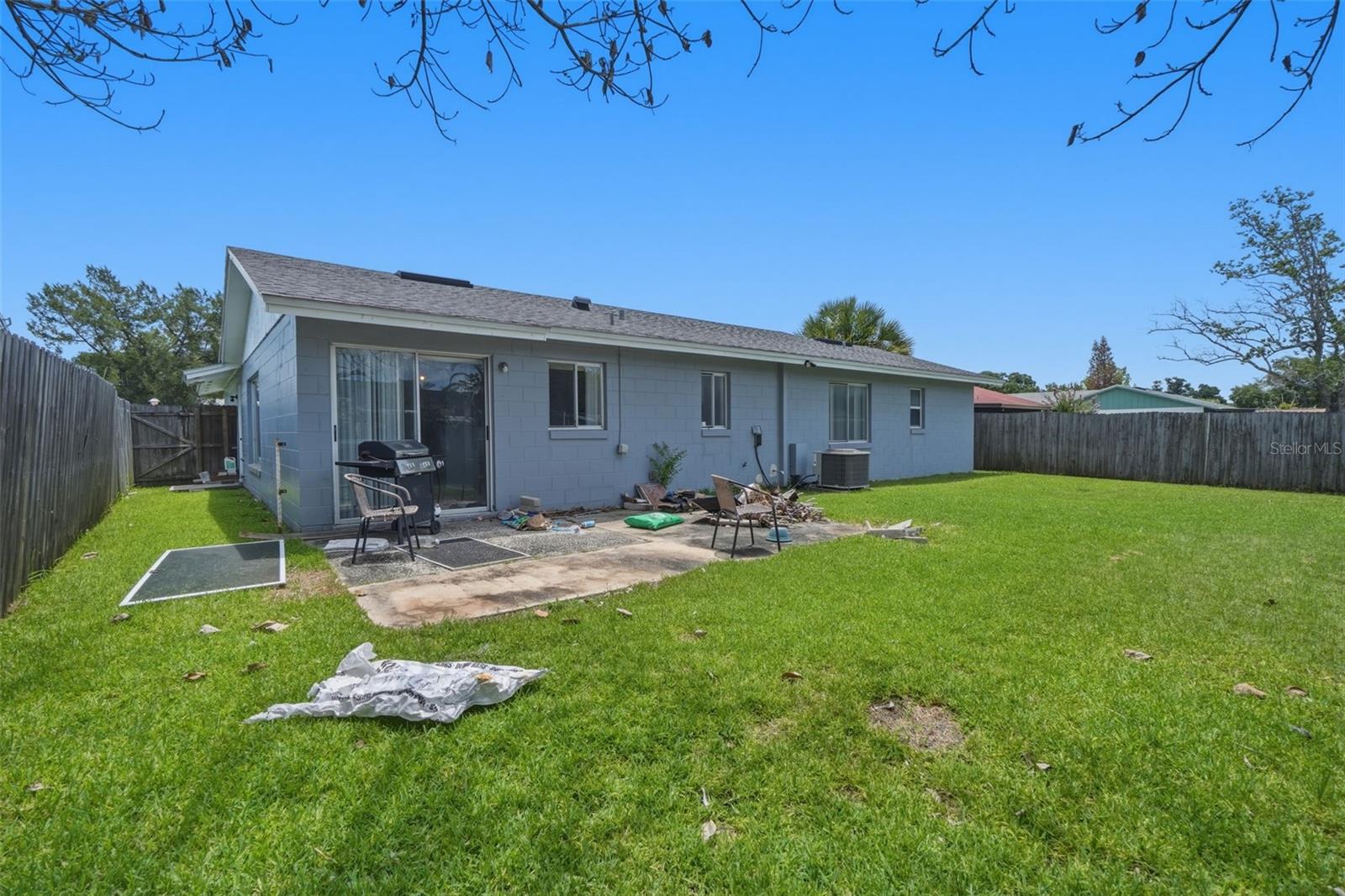 SKY LAKE SOUTHA ADD 02 - Residential