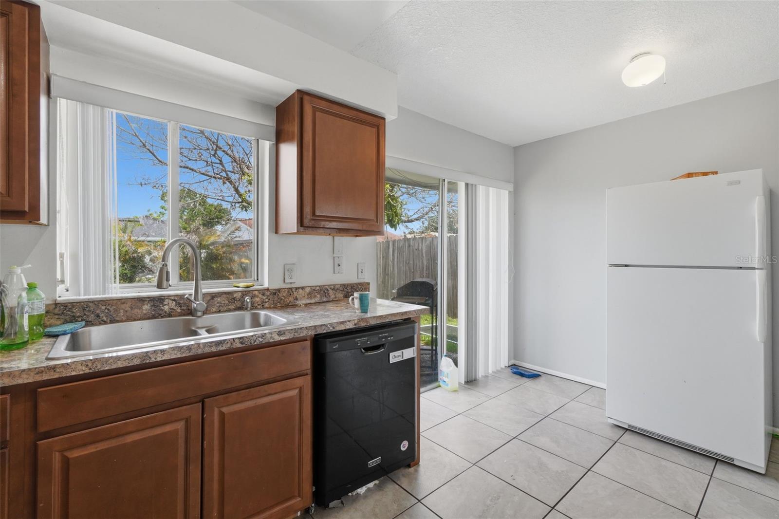 SKY LAKE SOUTHA ADD 02 - Residential
