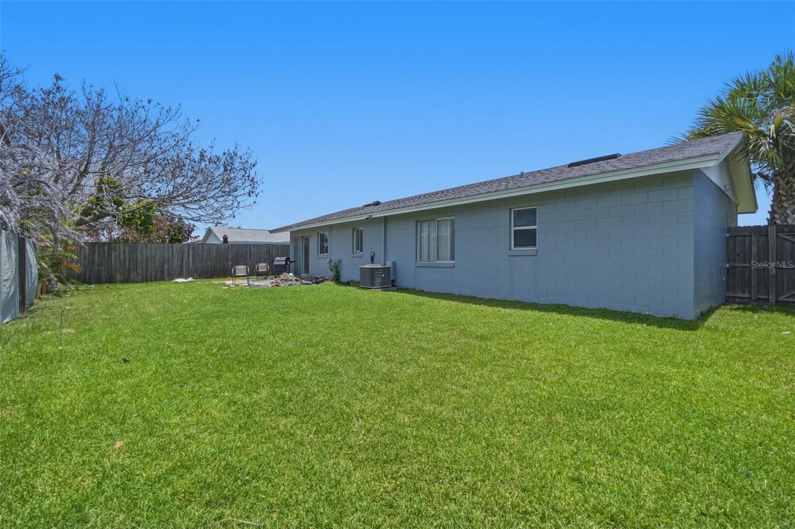 SKY LAKE SOUTHA ADD 02 - Residential