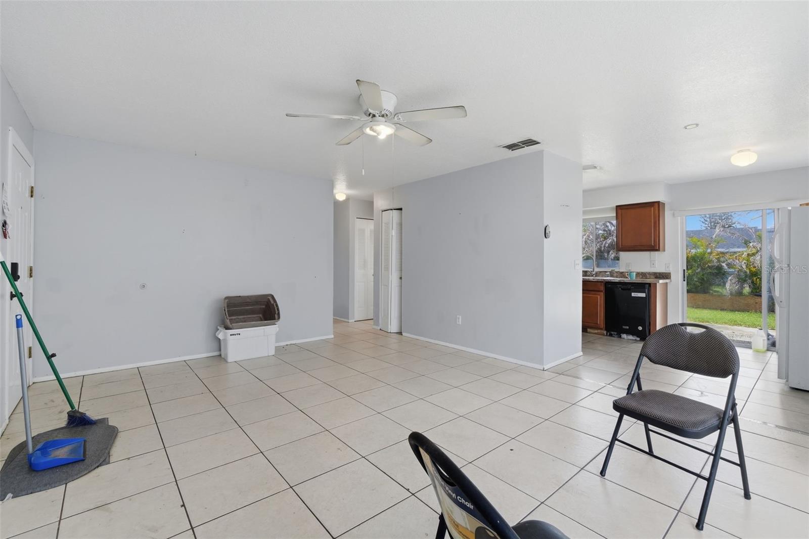 SKY LAKE SOUTHA ADD 02 - Residential