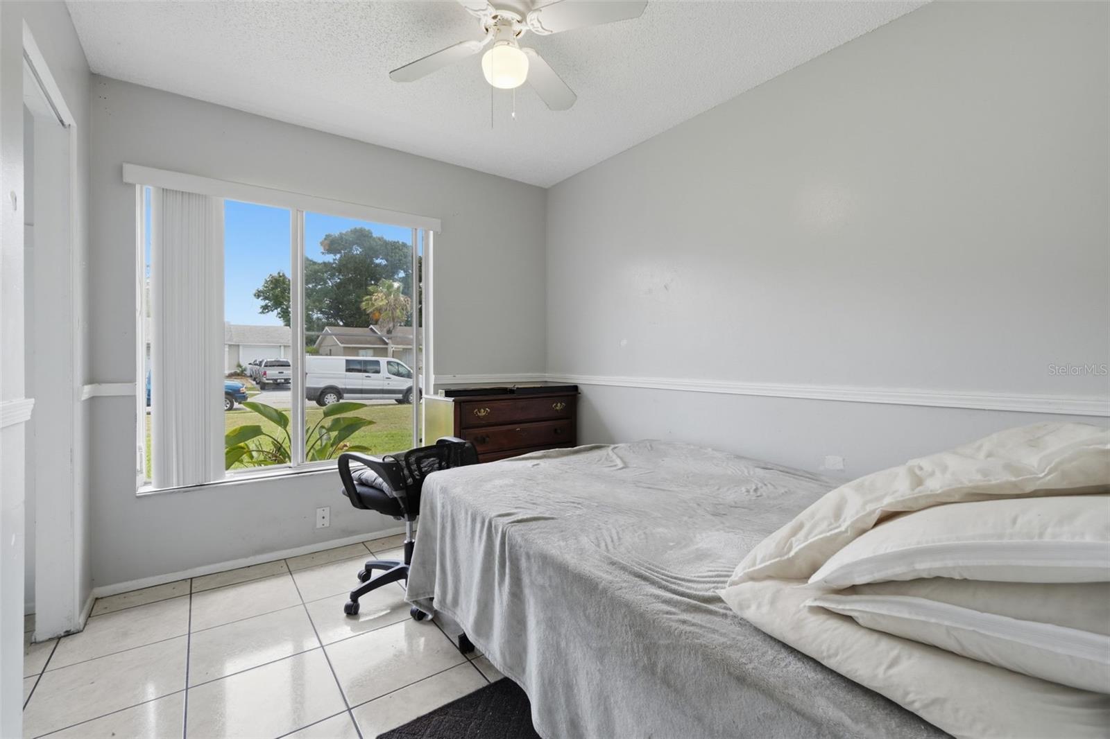 SKY LAKE SOUTHA ADD 02 - Residential