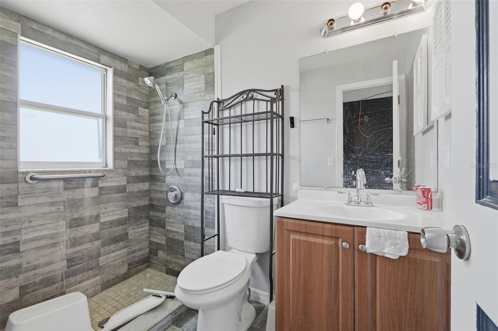 SKY LAKE SOUTHA ADD 02 - Residential