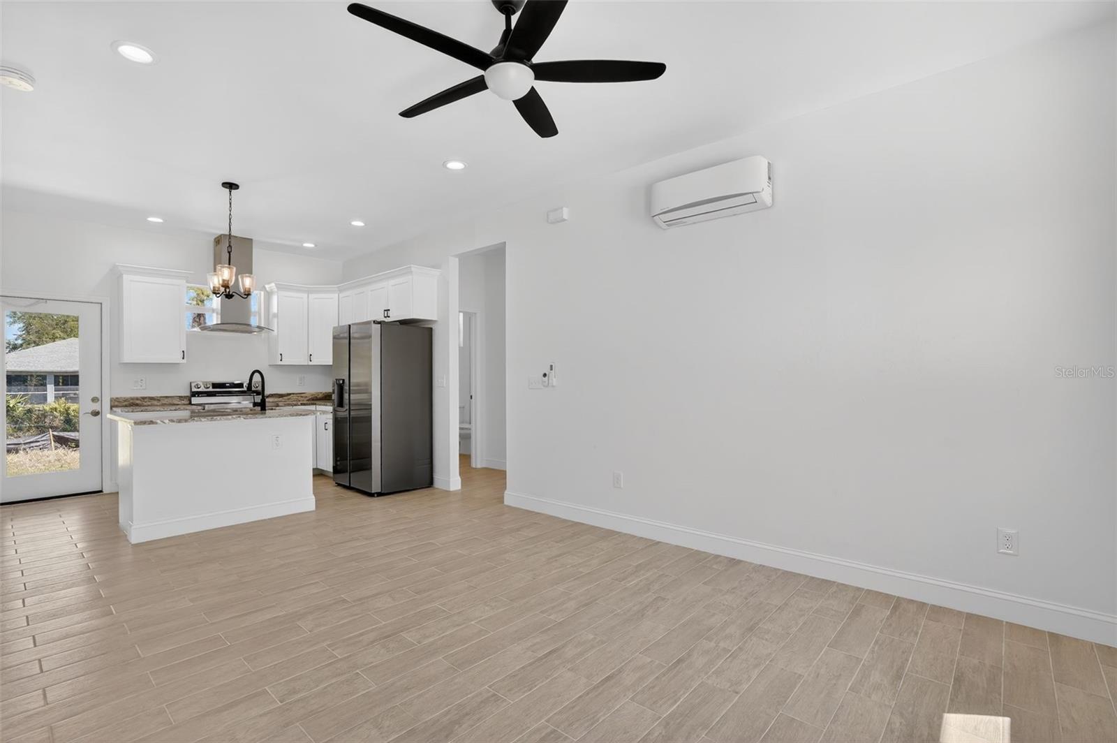 LEHIGH ACRES SEC 12 - Residential