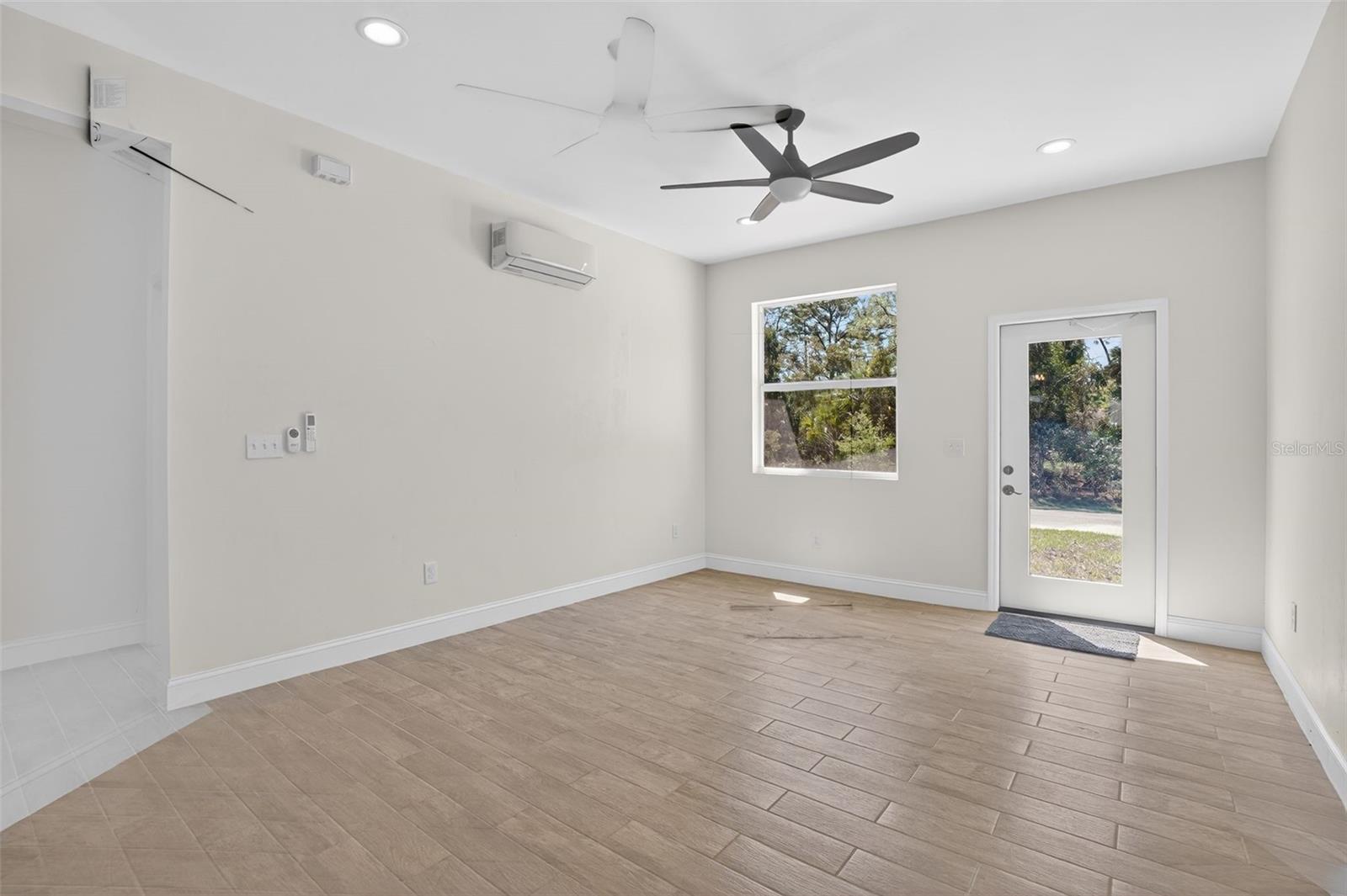 LEHIGH ACRES SEC 12 - Residential