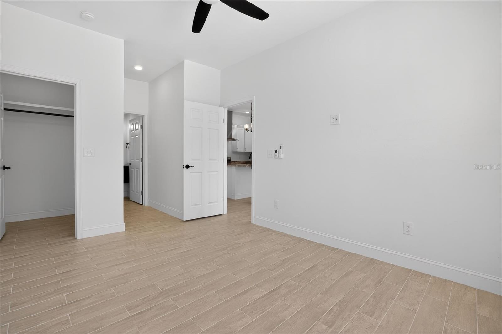 LEHIGH ACRES SEC 12 - Residential
