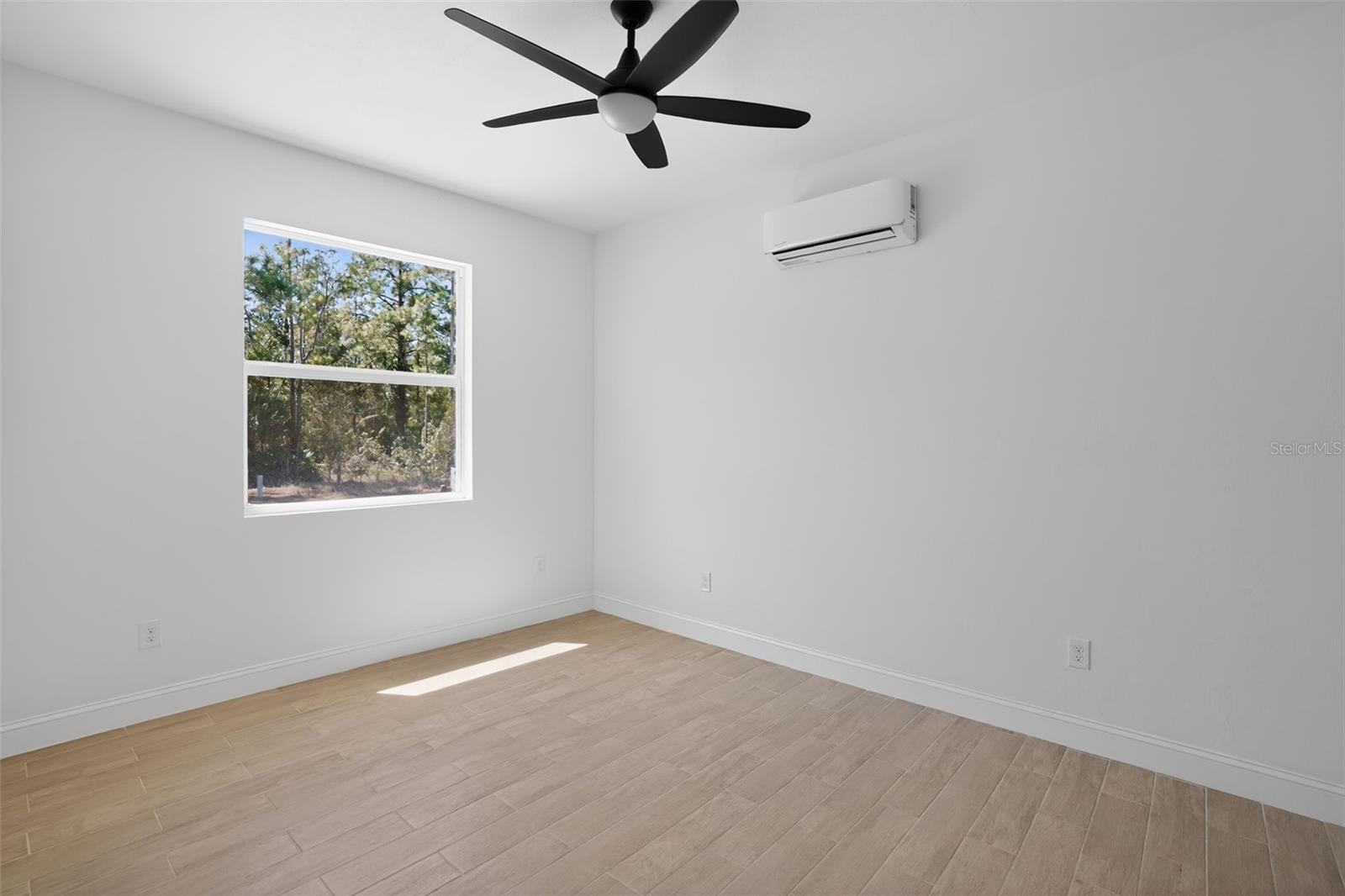 LEHIGH ACRES SEC 12 - Residential