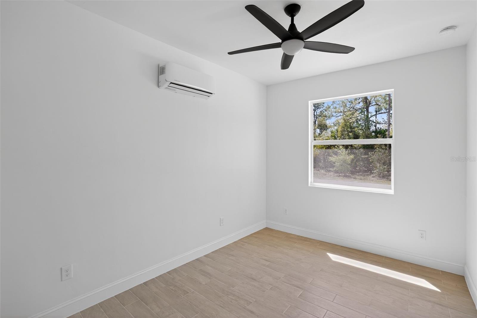 LEHIGH ACRES SEC 12 - Residential