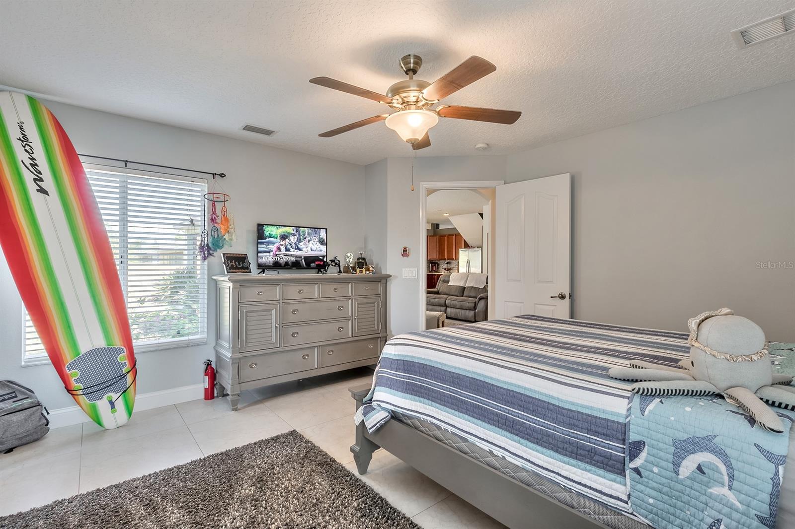 Islesboro Sec 02 - Residential