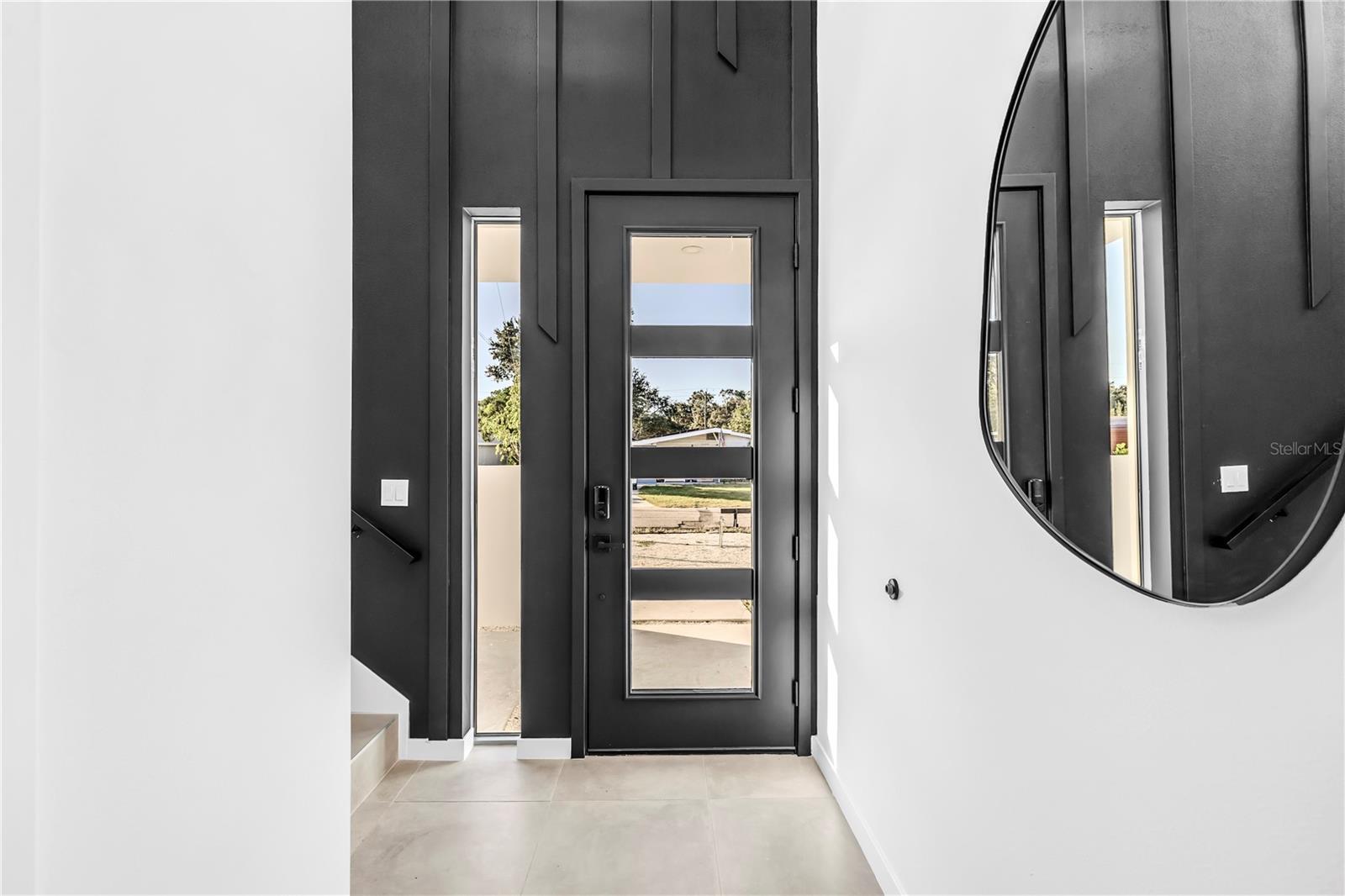 LOMA LINDA PARK - Residential